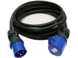 Power Cable